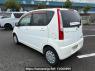 Used 2009 AT daihatsu move L175S Image[4]