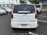 Used 2009 AT daihatsu move L175S Image[5]