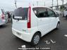 Used 2009 AT daihatsu move L175S Image[6]