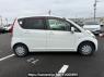 Used 2009 AT daihatsu move L175S Image[7]