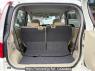 Used 2009 AT daihatsu move L175S Image[8]