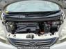 Used 2009 AT daihatsu move L175S Image[9]