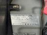 Used 2009 AT daihatsu move L175S Image[10]