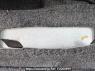 Used 2009 AT daihatsu move L175S Image[11]