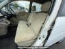 Used 2009 AT daihatsu move L175S Image[13]