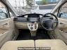 Used 2009 AT daihatsu move L175S Image[16]