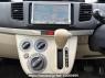Used 2009 AT daihatsu move L175S Image[18]