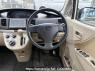 Used 2009 AT daihatsu move L175S Image[19]