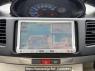 Used 2009 AT daihatsu move L175S Image[20]