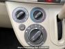 Used 2009 AT daihatsu move L175S Image[21]