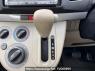 Used 2009 AT daihatsu move L175S Image[22]
