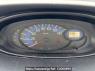 Used 2009 AT daihatsu move L175S Image[23]