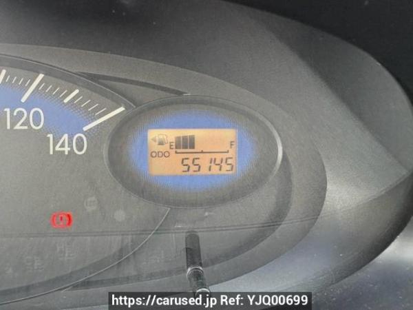 Used 2009 AT daihatsu move L175S Image[24]