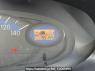 Used 2009 AT daihatsu move L175S Image[24]