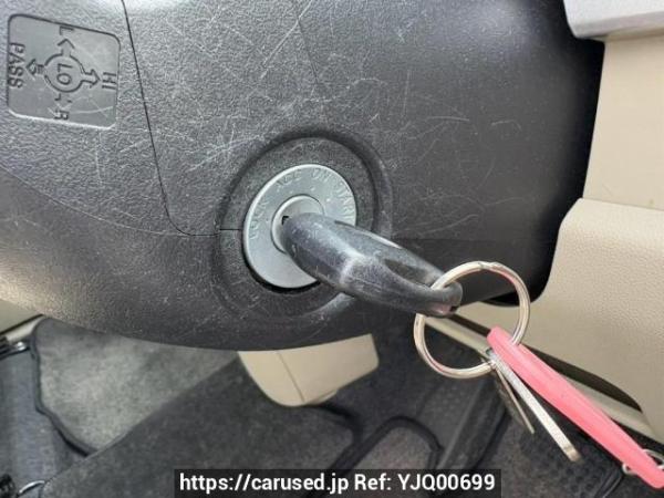 Used 2009 AT daihatsu move L175S Image[25]