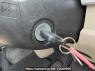 Used 2009 AT daihatsu move L175S Image[25]