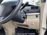 Used 2009 AT daihatsu move L175S Image[26]