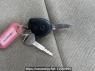 Used 2009 AT daihatsu move L175S Image[27]