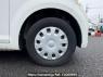 Used 2009 AT daihatsu move L175S Image[28]