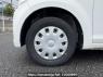 Used 2009 AT daihatsu move L175S Image[29]