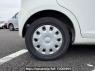 Used 2009 AT daihatsu move L175S Image[30]