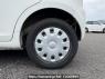 Used 2009 AT daihatsu move L175S Image[31]
