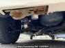 Used 2009 AT daihatsu move L175S Image[32]