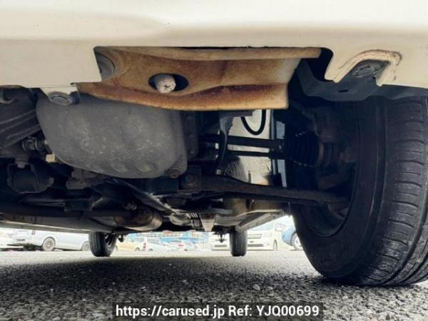 Used 2009 AT daihatsu move L175S Image[33]