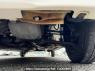 Used 2009 AT daihatsu move L175S Image[33]