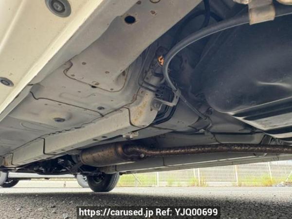 Used 2009 AT daihatsu move L175S Image[34]