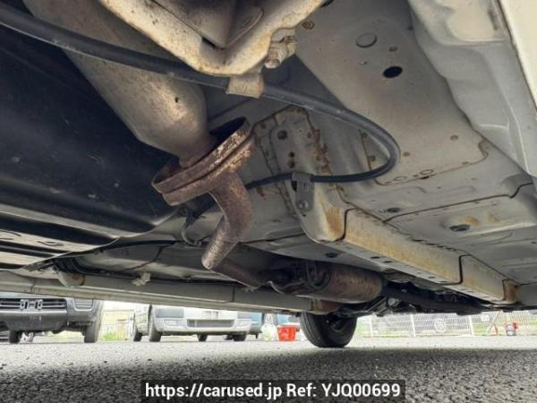 Used 2009 AT daihatsu move L175S Image[35]
