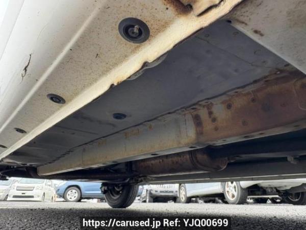 Used 2009 AT daihatsu move L175S Image[36]