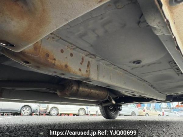 Used 2009 AT daihatsu move L175S Image[37]