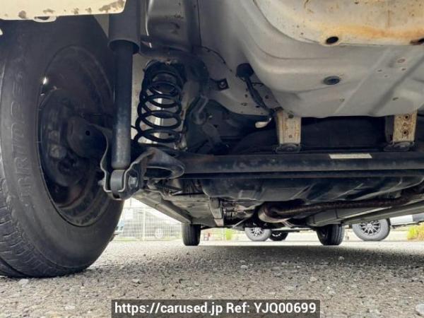 Used 2009 AT daihatsu move L175S Image[38]
