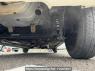 Used 2009 AT daihatsu move L175S Image[39]
