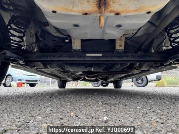 Used 2009 AT daihatsu move L175S Image[40]