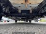 Used 2009 AT daihatsu move L175S Image[40]