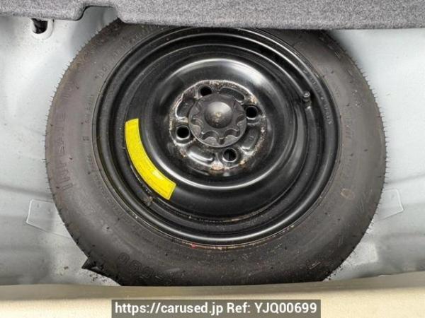 Used 2009 AT daihatsu move L175S Image[41]