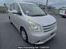 Used 2007 AT toyota noah ZRR75G Image[0]