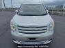 Used 2007 AT toyota noah ZRR75G Image[1]