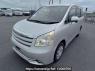 Used 2007 AT toyota noah ZRR75G Image[2]