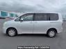 Used 2007 AT toyota noah ZRR75G Image[3]