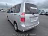Used 2007 AT toyota noah ZRR75G Image[4]