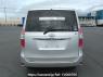 Used 2007 AT toyota noah ZRR75G Image[5]