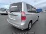 Used 2007 AT toyota noah ZRR75G Image[6]