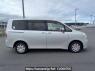 Used 2007 AT toyota noah ZRR75G Image[7]