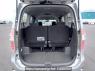 Used 2007 AT toyota noah ZRR75G Image[8]