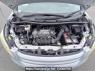 Used 2007 AT toyota noah ZRR75G Image[9]