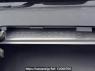Used 2007 AT toyota noah ZRR75G Image[11]