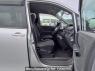 Used 2007 AT toyota noah ZRR75G Image[12]